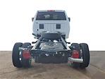 New 2026 Ram 4500 Tradesman Crew Cab 4x4 84 CA Cab Chassis for sale #TG191555 - photo 4