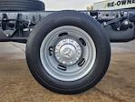 New 2026 Ram 4500 Tradesman Crew Cab 4x4 84 CA Cab Chassis for sale #TG191555 - photo 6