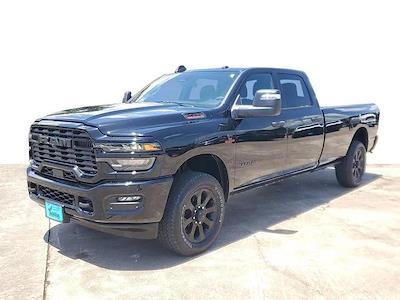 New 2026 Ram 2500 Lone Star Crew Cab for sale #TG193021 - photo 2