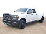New 2026 Ram 3500 Tradesman Crew Cab for sale #TG203932 - photo 2