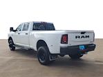 New 2026 Ram 3500 Tradesman Crew Cab for sale #TG203932 - photo 3