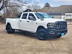 New 2026 Ram 3500 Tradesman Crew Cab for sale #TG203932 - photo 31
