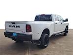New 2026 Ram 3500 Tradesman Crew Cab for sale #TG203932 - photo 4