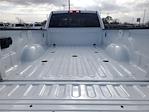 New 2026 Ram 3500 Tradesman Crew Cab for sale #TG203932 - photo 6