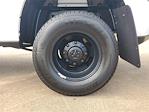 New 2026 Ram 3500 Tradesman Crew Cab for sale #TG203932 - photo 7