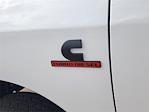 New 2026 Ram 3500 Tradesman Crew Cab for sale #TG203932 - photo 8