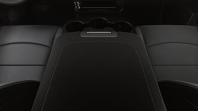 New 2026 Ram 3500 Crew Cab 60 CA Cab Chassis for sale #TG208066 - photo 2