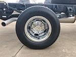 New 2026 Ram 3500 Crew Cab 60 CA Cab Chassis for sale #TG208066 - photo 5