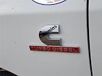 New 2026 Ram 3500 Crew Cab 60 CA Cab Chassis for sale #TG208066 - photo 6