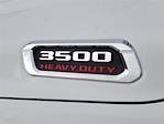 New 2026 Ram 3500 Crew Cab 60 CA Cab Chassis for sale #TG208066 - photo 8