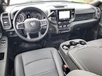 New 2026 Ram 3500 Crew Cab 60 CA Cab Chassis for sale #TG208066 - photo 11