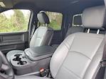 New 2026 Ram 3500 Crew Cab 60 CA Cab Chassis for sale #TG208066 - photo 13
