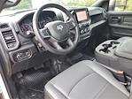 New 2026 Ram 3500 Crew Cab 60 CA Cab Chassis for sale #TG208066 - photo 15