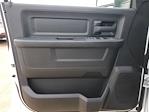 New 2026 Ram 3500 Crew Cab 60 CA Cab Chassis for sale #TG208066 - photo 16
