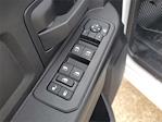 New 2026 Ram 3500 Crew Cab 60 CA Cab Chassis for sale #TG208066 - photo 17