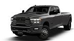 New 2026 Ram 3500 Laramie Crew Cab for sale #TG212345 - photo 1