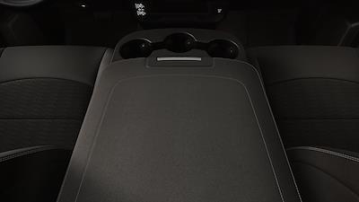 New 2026 Ram 3500 Tradesman Crew Cab for sale #TG228419 - photo 2