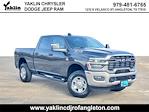 New 2026 Ram 2500 Tradesman Crew Cab for sale #TG230512 - photo 1