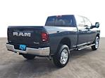 New 2026 Ram 2500 Tradesman Crew Cab for sale #TG230512 - photo 5