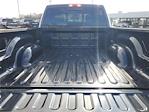 New 2026 Ram 2500 Tradesman Crew Cab for sale #TG230512 - photo 7