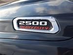 New 2026 Ram 2500 Tradesman Crew Cab for sale #TG230512 - photo 9