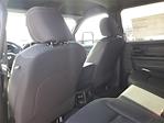 New 2026 Ram 2500 Tradesman Crew Cab for sale #TG230512 - photo 11