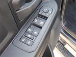 New 2026 Ram 2500 Tradesman Crew Cab for sale #TG230512 - photo 18