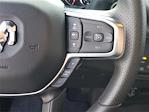 New 2026 Ram 2500 Tradesman Crew Cab for sale #TG230512 - photo 22