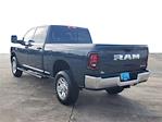New 2026 Ram 2500 Tradesman Crew Cab for sale #TG230512 - photo 2