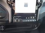 New 2026 Ram 2500 Tradesman Crew Cab for sale #TG230512 - photo 26