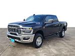 New 2026 Ram 2500 Tradesman Crew Cab for sale #TG230512 - photo 3