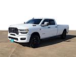 New 2026 Ram 3500 Lone Star Crew Cab for sale #TG231619 - photo 2
