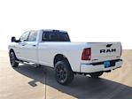 New 2026 Ram 3500 Lone Star Crew Cab for sale #TG231619 - photo 3
