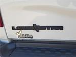 New 2026 Ram 3500 Lone Star Crew Cab for sale #TG231619 - photo 6
