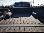 New 2026 Ram 3500 Lone Star Crew Cab for sale #TG231619 - photo 7