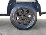 New 2026 Ram 3500 Lone Star Crew Cab for sale #TG231619 - photo 8