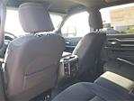 New 2026 Ram 3500 Lone Star Crew Cab for sale #TG231619 - photo 12