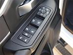 New 2026 Ram 3500 Lone Star Crew Cab for sale #TG231619 - photo 20