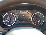 New 2026 Ram 3500 Lone Star Crew Cab for sale #TG231619 - photo 22
