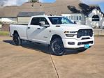 New 2026 Ram 3500 Lone Star Crew Cab for sale #TG231619 - photo 30
