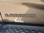 New 2026 Ram 3500 Laramie Crew Cab for sale #TG231621 - photo 6