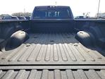 New 2026 Ram 3500 Laramie Crew Cab for sale #TG231621 - photo 7