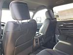 New 2026 Ram 3500 Laramie Crew Cab for sale #TG231621 - photo 11