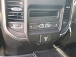 New 2026 Ram 3500 Laramie Crew Cab for sale #TG231621 - photo 12