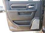 New 2026 Ram 3500 Laramie Crew Cab for sale #TG231621 - photo 14
