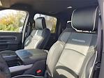 New 2026 Ram 3500 Laramie Crew Cab for sale #TG231621 - photo 15