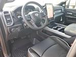 New 2026 Ram 3500 Laramie Crew Cab for sale #TG231621 - photo 17