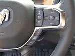 New 2026 Ram 3500 Laramie Crew Cab for sale #TG231621 - photo 24