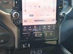 New 2026 Ram 3500 Laramie Crew Cab for sale #TG231621 - photo 26
