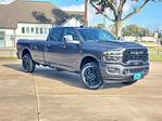 New 2026 Ram 3500 Laramie Crew Cab for sale #TG231621 - photo 30